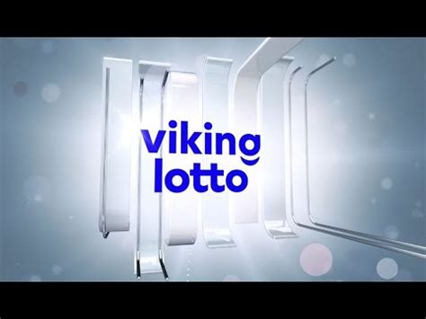 lotto tesults|lotto resultater i dag.